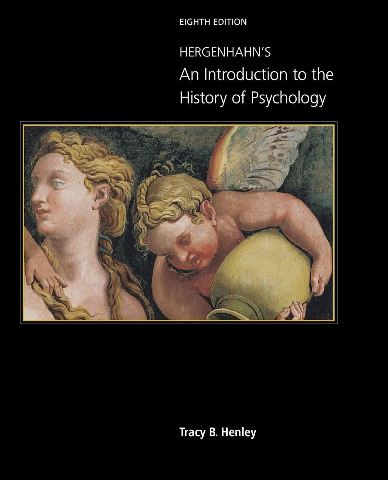Hergenhahn_2527s_2BAn_2BIntroduction_2Bto_2Bthe_2BHistory_2Bof_2BPsychology_2B8th_2BEdition.jpg