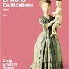 Heritage-of-World-Civilizations-The-Volume-2-10th-Edition.jpg - Magictransferidea