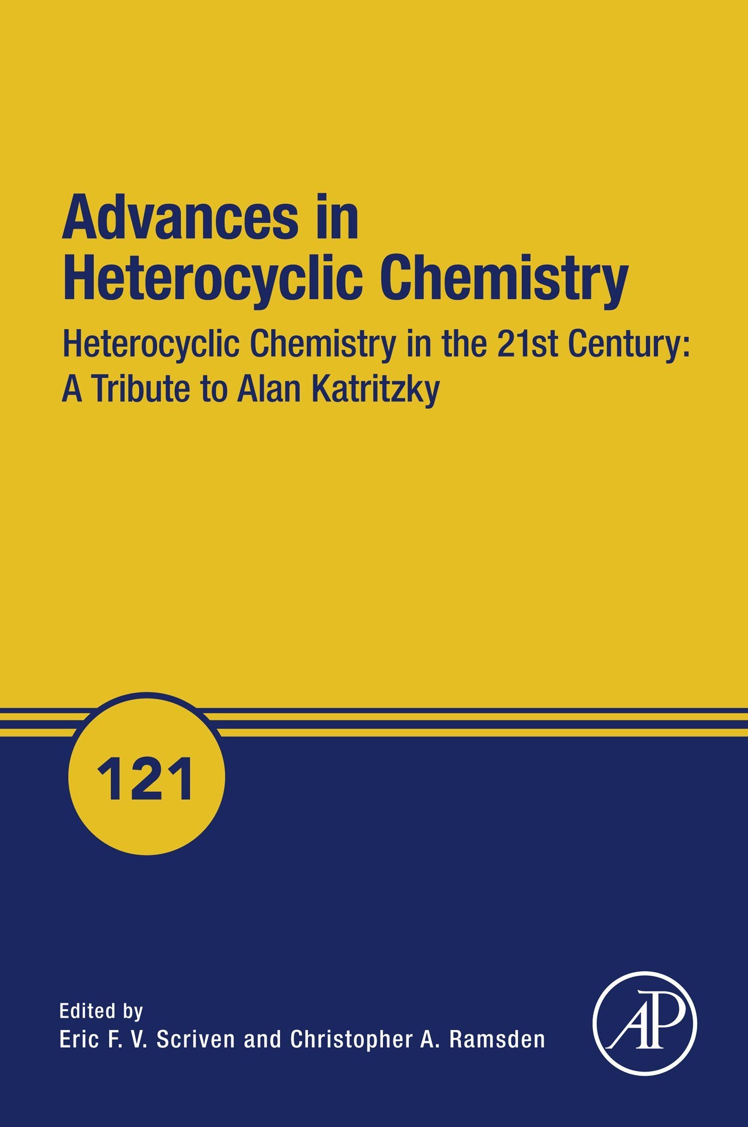Heterocyclic-Chemistry-in-the-21st-Century-A-Tribute-to-Alan-Katritzky.jpg - Magictransferidea