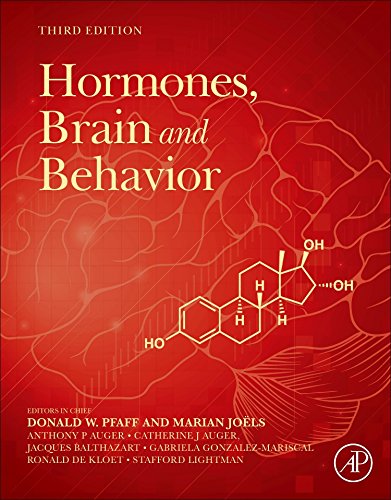 Hormones-Brain-and-Behavior-3rd-Edition-1.jpg - Magictransferidea