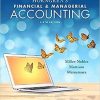 Horngrens-Financial-Managerial-Accounting-6th-Edition.jpg - Magictransferidea