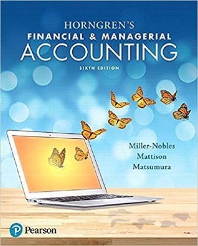 Horngrens-Financial-Managerial-Accounting-6th-Edition.jpg - Magictransferidea