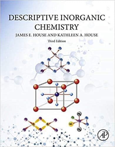 Houses-Descriptive-Inorganic-Chemistry-3rd-Edition.jpg - Magictransferidea