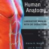 Human-Anatomy-Laboratory-Manual-with-Cat-Dissections-8th-Edition-300x300-1.jpg - Magictransferidea
