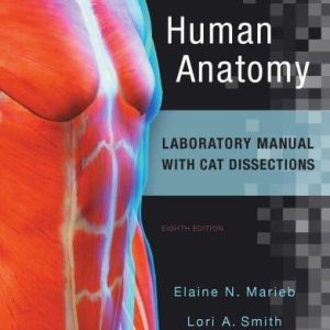 Human-Anatomy-Laboratory-Manual-with-Cat-Dissections-8th-Edition-300x300-1.jpg - Magictransferidea