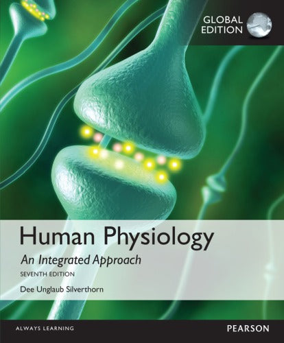 Human-Physiology-An-Integrated-Approach-7th-Global-Edition.jpg - Magictransferidea