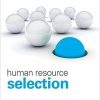 Human-Resource-Selection-8th-Edition.jpg - Magictransferidea