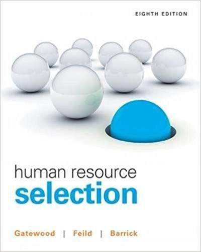 Human-Resource-Selection-8th-Edition.jpg - Magictransferidea