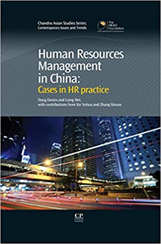 Human-Resources-Management-in-China-Cases-in-HR-Practice.jpg