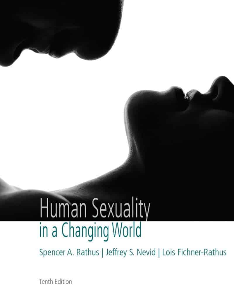 Human-Sexuality-in-a-Changing-World-10e-10th-Edition.jpg - Magictransferidea