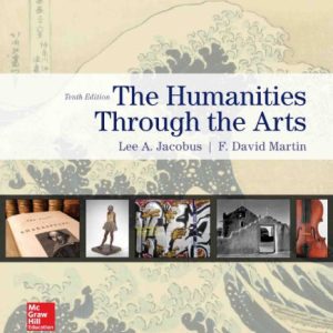 Humanities-through-the-Arts-10th-Edition-300x300-1.jpg - Magictransferidea