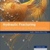 Hydraulic-Fracturing-Fundamentals-and-Advancements-1.jpg - Magictransferidea