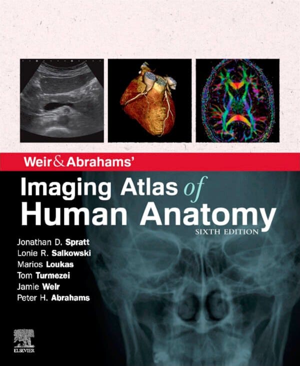Imaging-Atlas-of-Human-Anatomy-6th-Edition.jpg - Magictransferidea