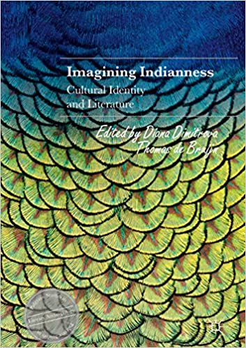 Imagining-Indianness-Cultural-Identity-and-Literature.jpg