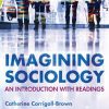 Imagining-Sociology-An-Introduction-with-Readings-2nd-Edition.jpg - Magictransferidea