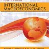 International-Macroeconomics-4th-Edition-by-Robert-C_-Feenstr.jpg - Magictransferidea