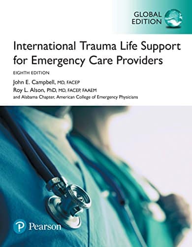 International-Trauma-Life-Support-for-Emergency-Care-Providers-8th-Global-Edition.jpg - Magictransferidea