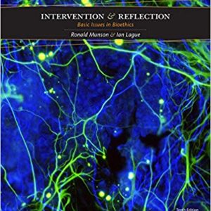 Intervention-and-Reflection-Basic-Issues-in-Bioethics-10th-Edition-by-Ronald-Munson-300x300-1.jpg