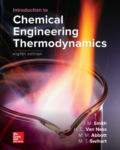 Introduction-to-Chemical-Engineering-Thermodynamics-8th-Edition.jpg