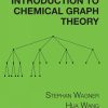 Introduction-to-Chemical-Graph-Theory.jpg - Magictransferidea