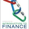 Introduction-to-Finance-Markets-Investments-and-Financial-Management-16th-Edition-300x300-1.jpg - Magictransferidea