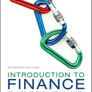 Introduction-to-Finance-Markets-Investments-and-Financial-Management-16th-Edition-300x300-1.jpg - Magictransferidea