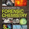 Introduction-to-Forensic-Chemistry.jpg - Magictransferidea