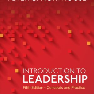 Introduction-to-Leadership-Concepts-and-Practice-5th-Edition-300x300-1.jpg - Magictransferidea