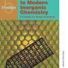 Introduction-to-Modern-Inorganic-Chemistry-6th-edition-E28093-eBook.jpg - Magictransferidea