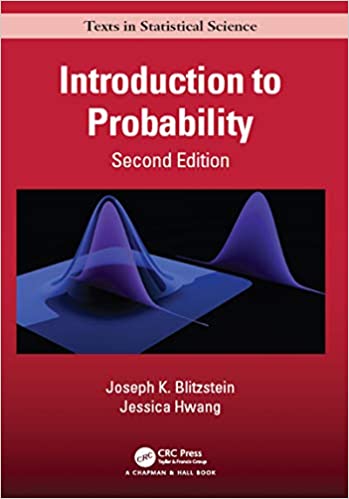 Introduction-to-Probability-2nd-Edition.jpg - Magictransferidea