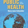 Introduction-to-Public-Health-5th-Edition.jpg - Magictransferidea