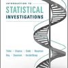 Introduction-to-Statistical-Investigations-by-Nathan-Tintle.jpg - Magictransferidea