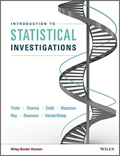 Introduction-to-Statistical-Investigations-by-Nathan-Tintle.jpg - Magictransferidea
