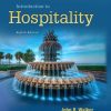 Introduction_2Bto_2BHospitality_252C_2B8th_2BEdition_2BJohn_2BR._2BWalker.jpg - Magictransferidea
