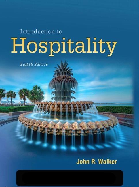 Introduction_2Bto_2BHospitality_252C_2B8th_2BEdition_2BJohn_2BR._2BWalker.jpg - Magictransferidea