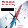 Introduction_2Bto_2BManagerial_2BAccounting_2B8th_2BEdition_2BBy_2BPeter_2BBrewer.jpg - Magictransferidea