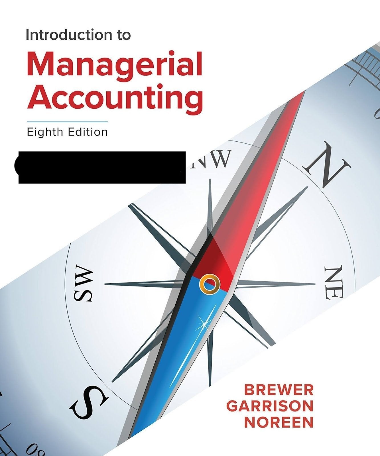 Introduction_2Bto_2BManagerial_2BAccounting_2B8th_2BEdition_2BBy_2BPeter_2BBrewer.jpg - Magictransferidea