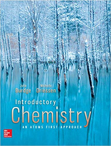 Introductory-Chemistry-An-Atoms-First-Approach-BurdgeDriessen.jpg - Magictransferidea