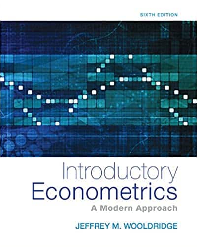 Introductory-Econometrics-A-Modern-Approach-6th-Edition.jpg - Magictransferidea