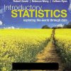 Introductory_2BStatistics_2BExploring_2Bthe_2BWorld_2BThrough_2BData_252C_2B3rd_2BEdition_2BRobert_2BN._2BGould.jpg - Magictransferidea