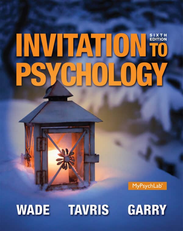 Invitation-to-Psychology-6th-Edition-WadeTavris.jpg - Magictransferidea