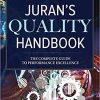 Jurans-Quality-Handbook-The-Complete-Guide-to-Performance-7th.jpg - Magictransferidea