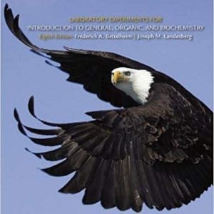Laboratory-Experiments-for-Introduction-to-General-Organic-and-Biochemistry-8th-Edition-300x300-1.jpg - Magictransferidea