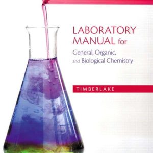 Laboratory-Manual-for-General-Organic-and-Biological-Chemistry-3e-3rd-Edition-300x300-1.jpg - Magictransferidea