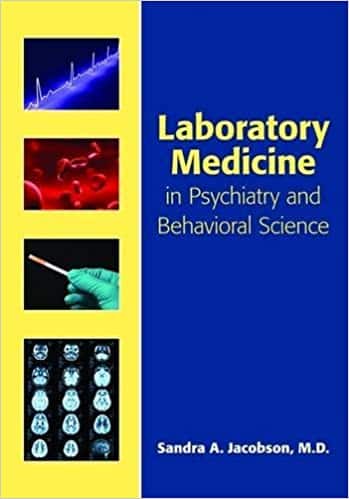 Laboratory-Medicine-in-Psychiatry-and-Behavioral-Science.jpg - Magictransferidea