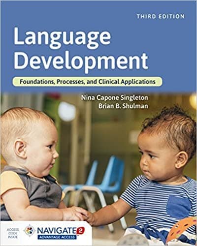 Language-Development-Foundations-Processes-and-Clinical-Applications-3rd-Edition.jpg