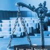 Law-and-Society-11th-Edition-300x300-1.jpg - Magictransferidea