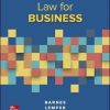 Law-for-Business-14th-Edition-300x300-1.jpg - Magictransferidea