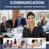 Leading-With-Communication-A-Practical-Approach-to-Leadership-Communication.jpg - Magictransferidea