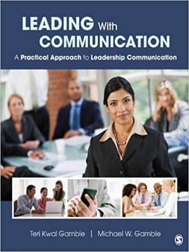 Leading-With-Communication-A-Practical-Approach-to-Leadership-Communication.jpg - Magictransferidea